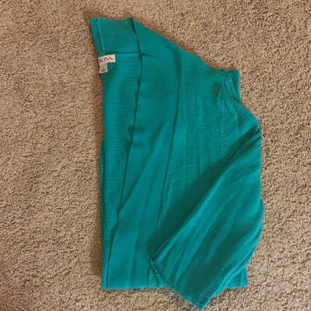 Merona Cardigan